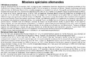 68 - 2nde Guerre Mondiale (15)_000025